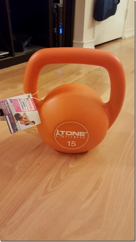 kettlebell at home (450x800)