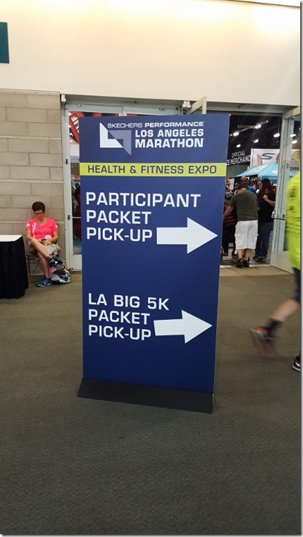 la marathon expo 2016 blog 3 (450x800)