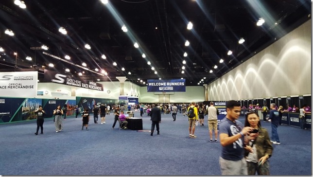 la marathon expo 2016 blog 4 (800x450)