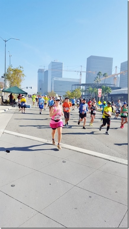 la marathon results and recap blog 11 (450x800)