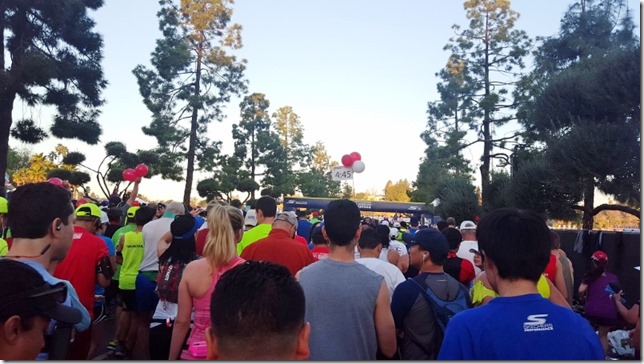 la marathon results and recap blog 12 (800x450)