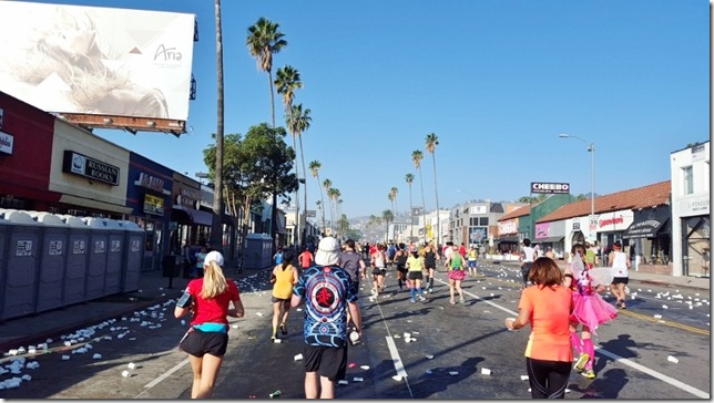 la marathon results and recap blog 13 (800x450)