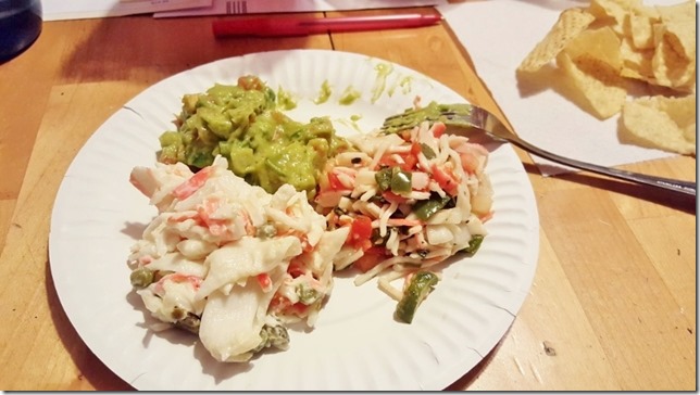 mexican food (800x450)
