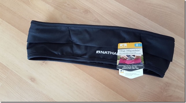 nathan running belt 1 (800x450)