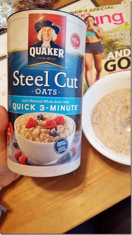 obsessed with steel cut oats (450x800)