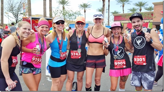 phoenix marathon results and recap 10 (800x450)