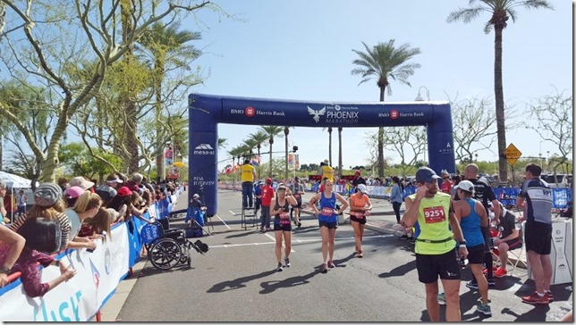 phoenix marathon results and recap 13 (800x450)