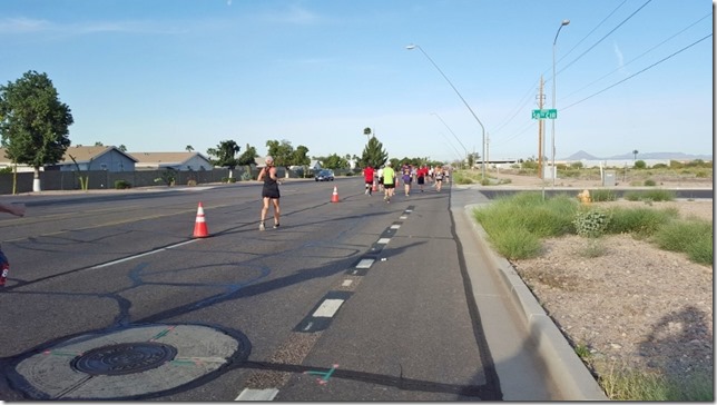 phoenix marathon results and recap 14 (800x450)