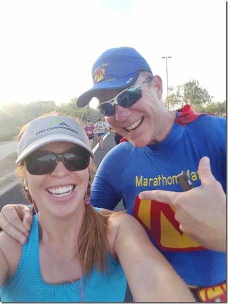 phoenix marathon results and recap 15 (600x800)