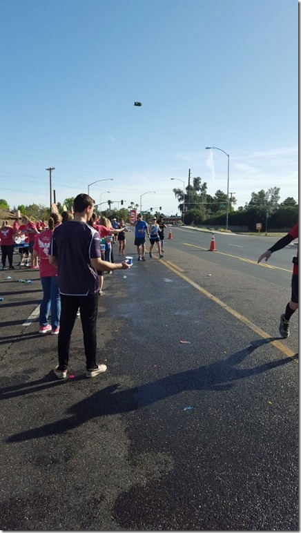 phoenix marathon results and recap 16 (450x800)