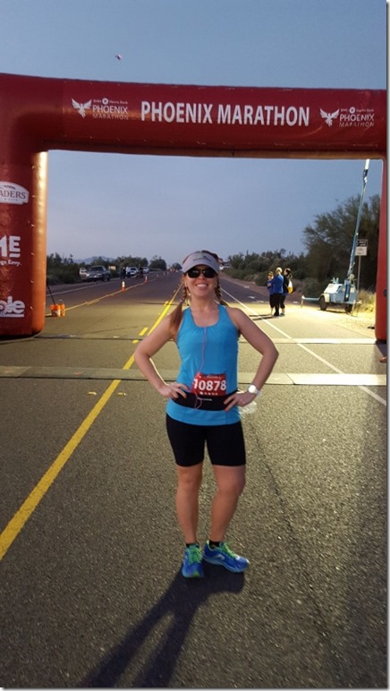 phoenix marathon results and recap 18 (450x800)