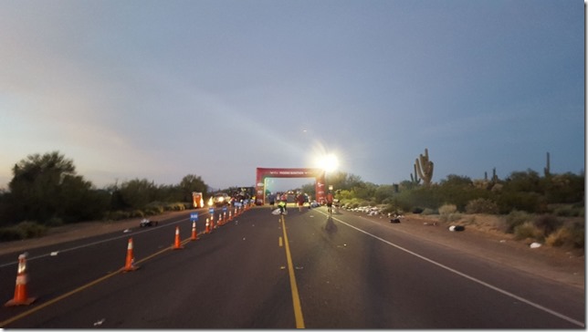 phoenix marathon results and recap 19 (800x450)