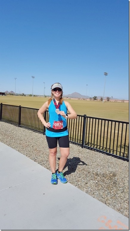 phoenix marathon results and recap 5 (450x800)