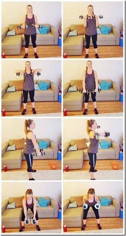 quick at home workout (424x800)