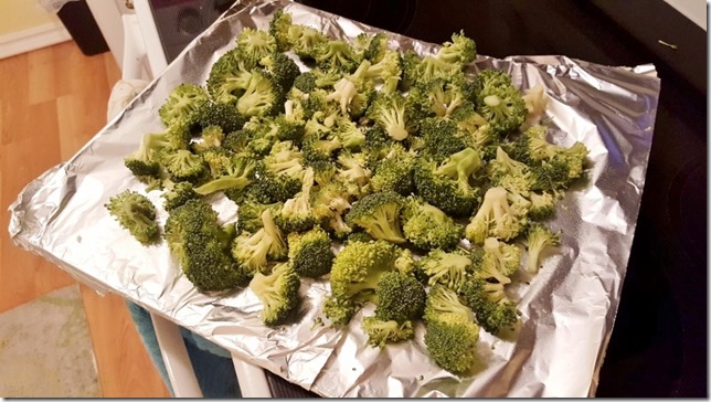 roasted broccoli is the best (800x450)