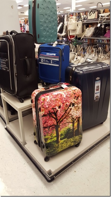 shopping for luggage (450x800)