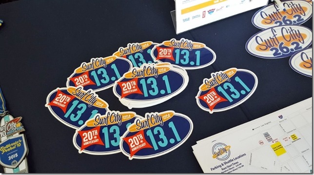 surf city half marathon expo (800x450)