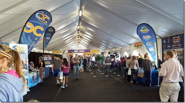 surf city marathon expo (800x450)