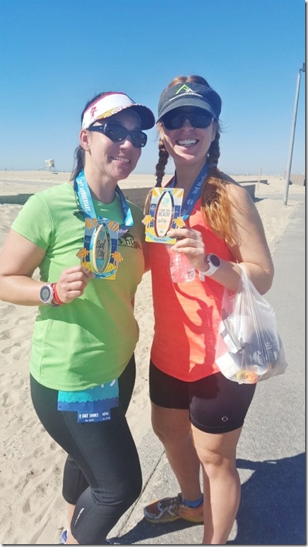 surf city marathon results 2016 1 (450x800)