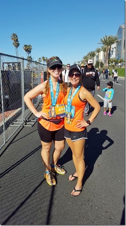 surf city marathon results 2016 17 (450x800)