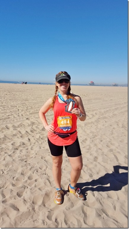 surf city marathon results 2016 4 (450x800)