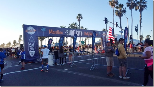 surf city marathon results 2016 7 (800x450)