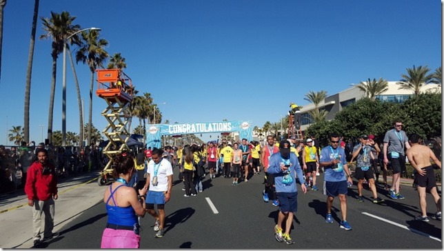 surf city marathon results 2016 8 (800x450)