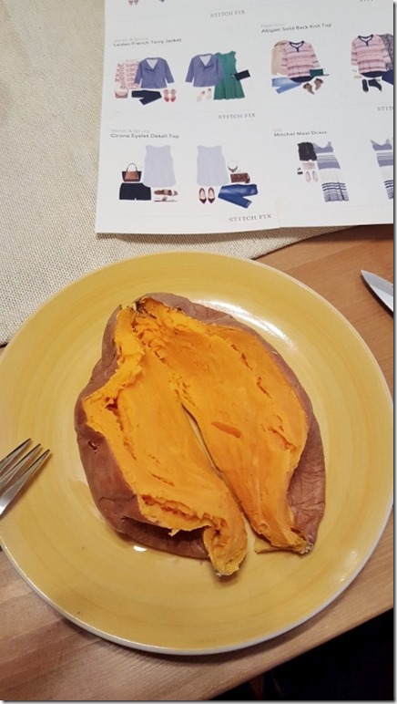 sweet potatoes and stitchfix (450x800)