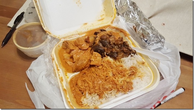 take out indian food (800x450)