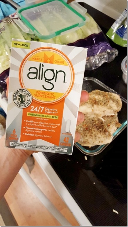 align for national nutrition month (450x800)