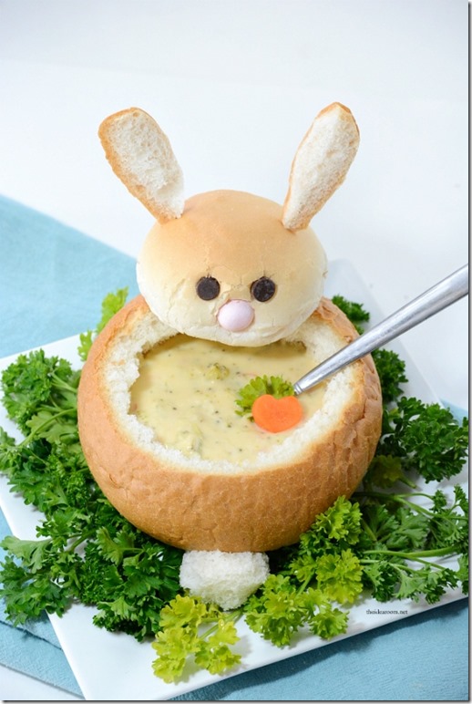 bunny bread bowl (535x800)