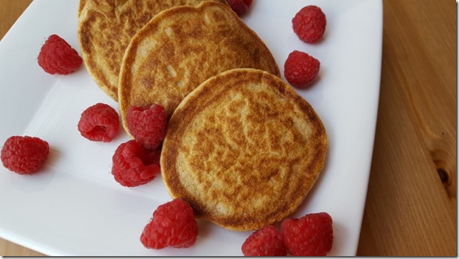 chex pancakes recipe blog 5 (800x450)