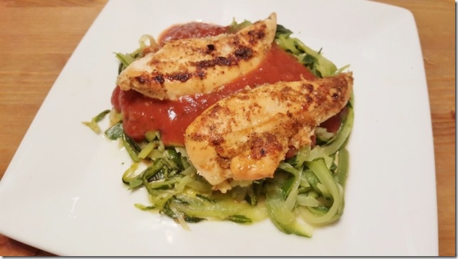 chicken and zoodles dinner (800x450)