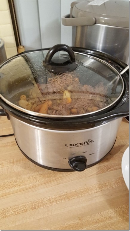 crock pot meal prep 1 (450x800)