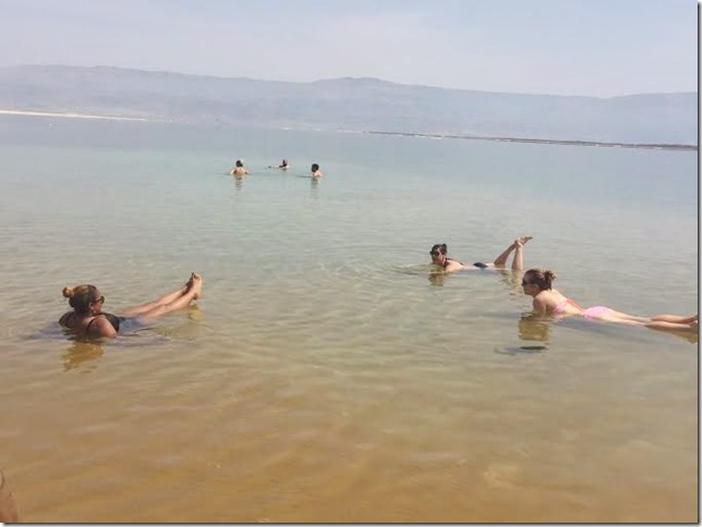 dead sea travel recap blog 11 (680x510)