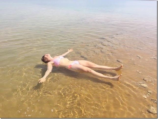 dead sea travel recap blog 18 (621x466)