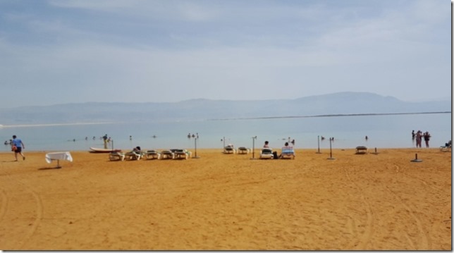 dead sea travel recap blog 4 (800x450)