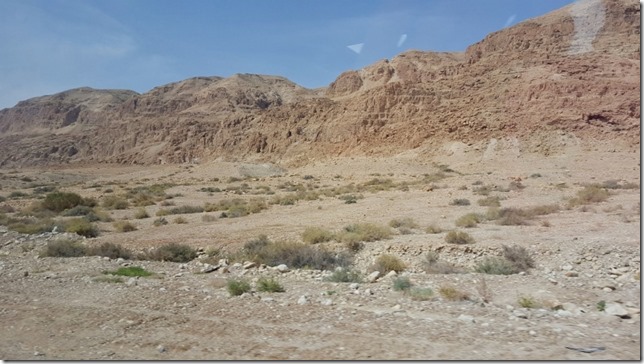 dead sea travel recap blog 8 (800x450)