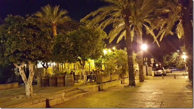 dinner in tel aviv travel (800x450)