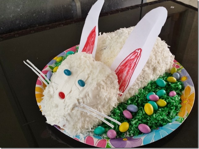 easter bunny cake 2015 (800x600)