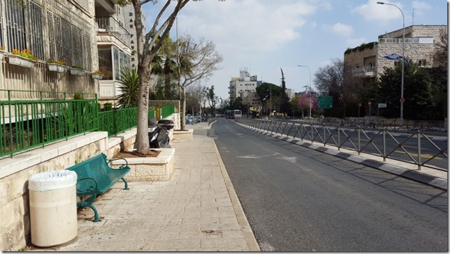 eating after the jerusalem marathon 9 (800x450)