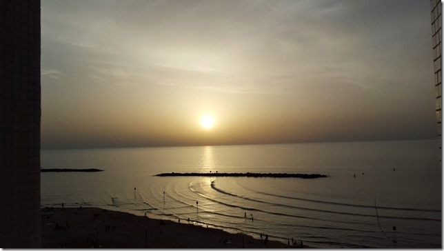 exploring tel aviv travel blog 8 (800x450)