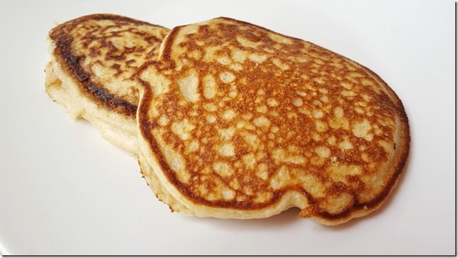 gluten free pancakes breakfast (800x450)