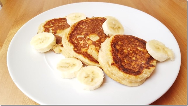 healthy gluten free pancakes 1 (800x450)