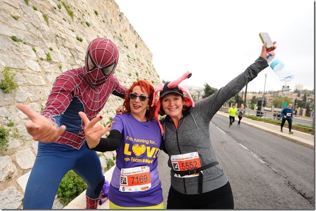 jerusalem marathon recap and review 2 (800x533)