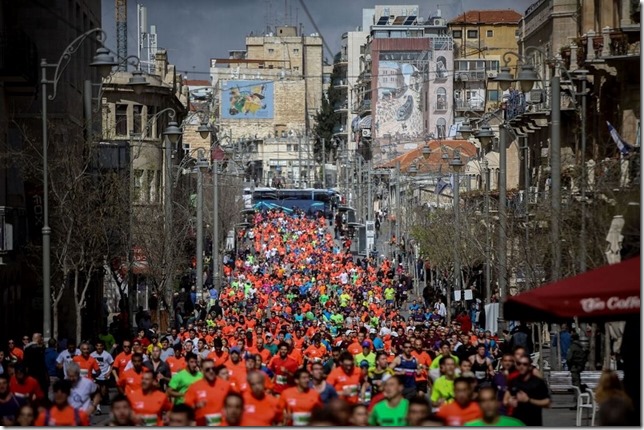 jerusalem marathon recap and review (800x533)