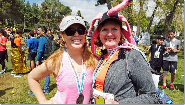 jerusalem marathon recap run blog 1 (800x450)