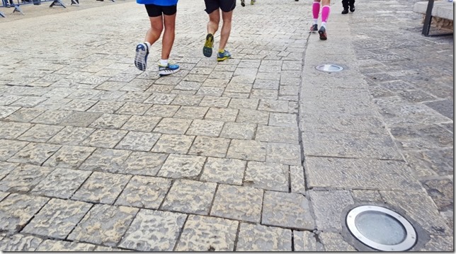 jerusalem marathon recap run blog 10 (800x450)