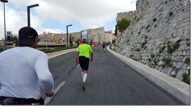 jerusalem marathon recap run blog 11 (800x450)