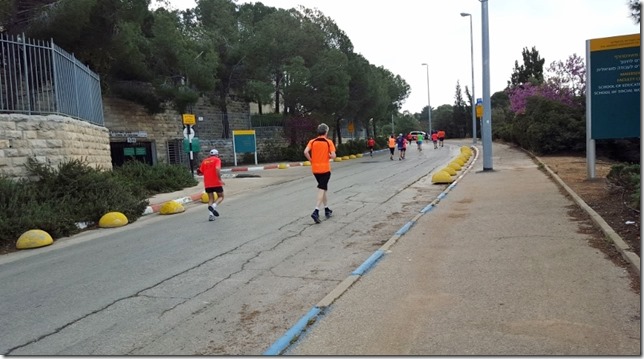 jerusalem marathon recap run blog 15 (800x450)